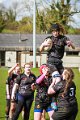 Monaghan girls V Virginia Easter Monday 28-03-2016 (1 of 52) (9)